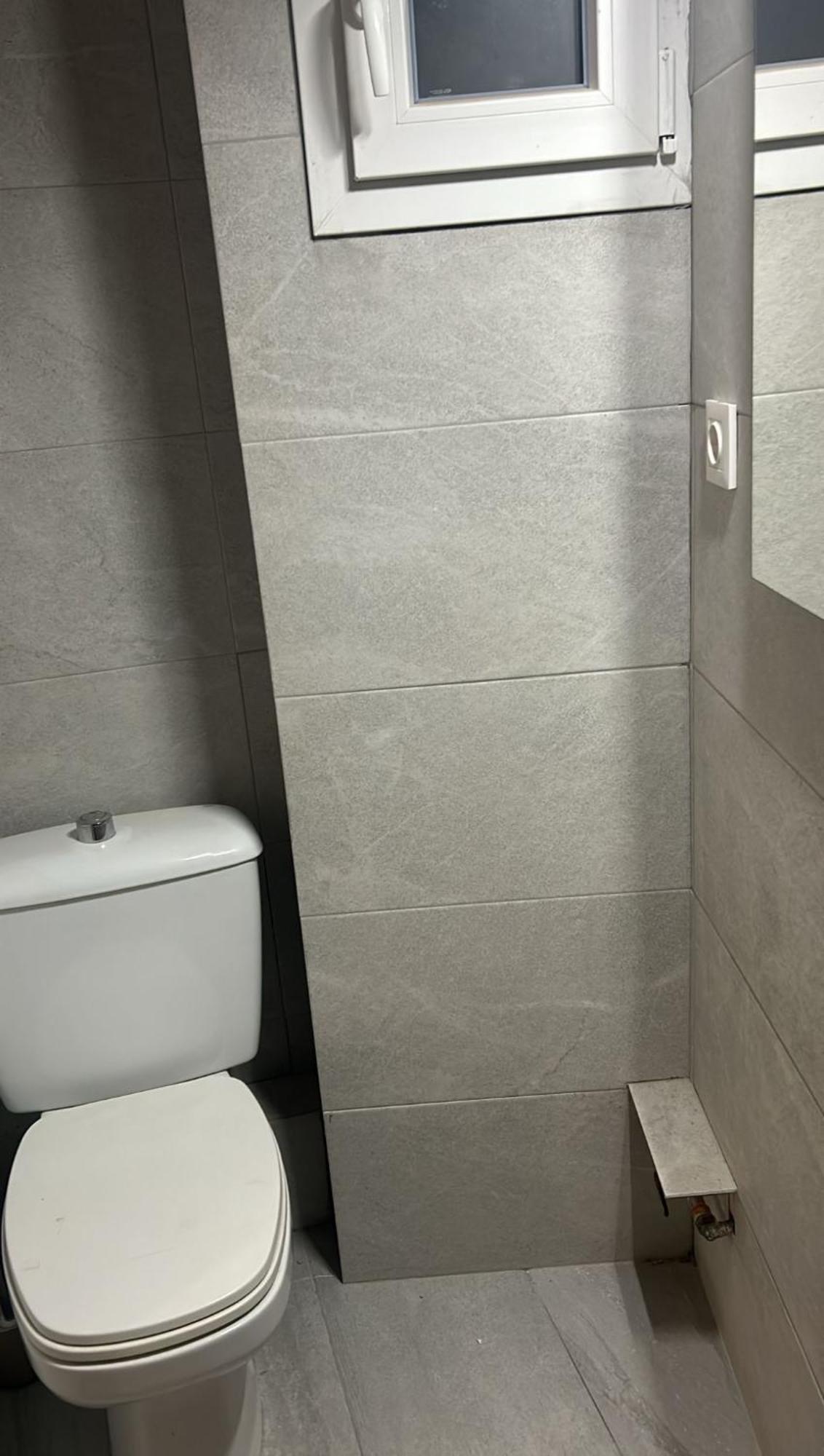 Apartamentos Playa Jávea Kültér fotó