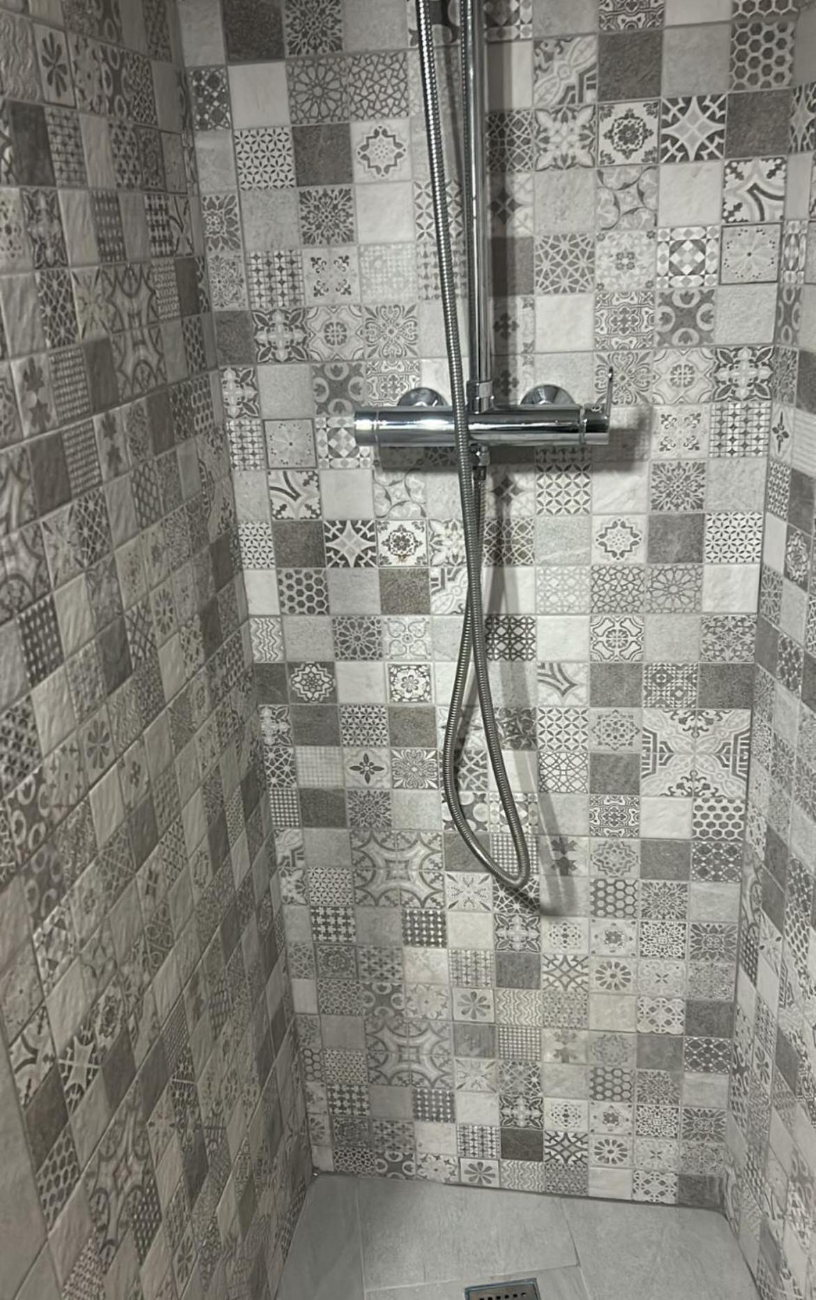 Apartamentos Playa Jávea Kültér fotó